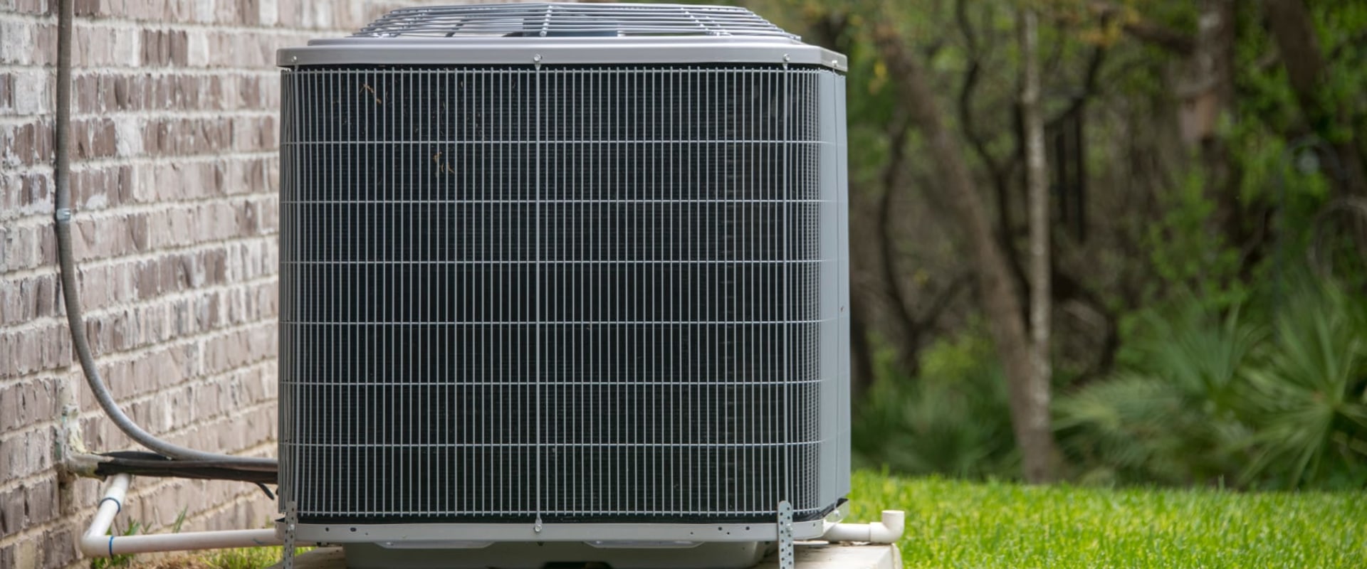 Cost Of Replacing Entire Hvac System at Gerald Adams blog