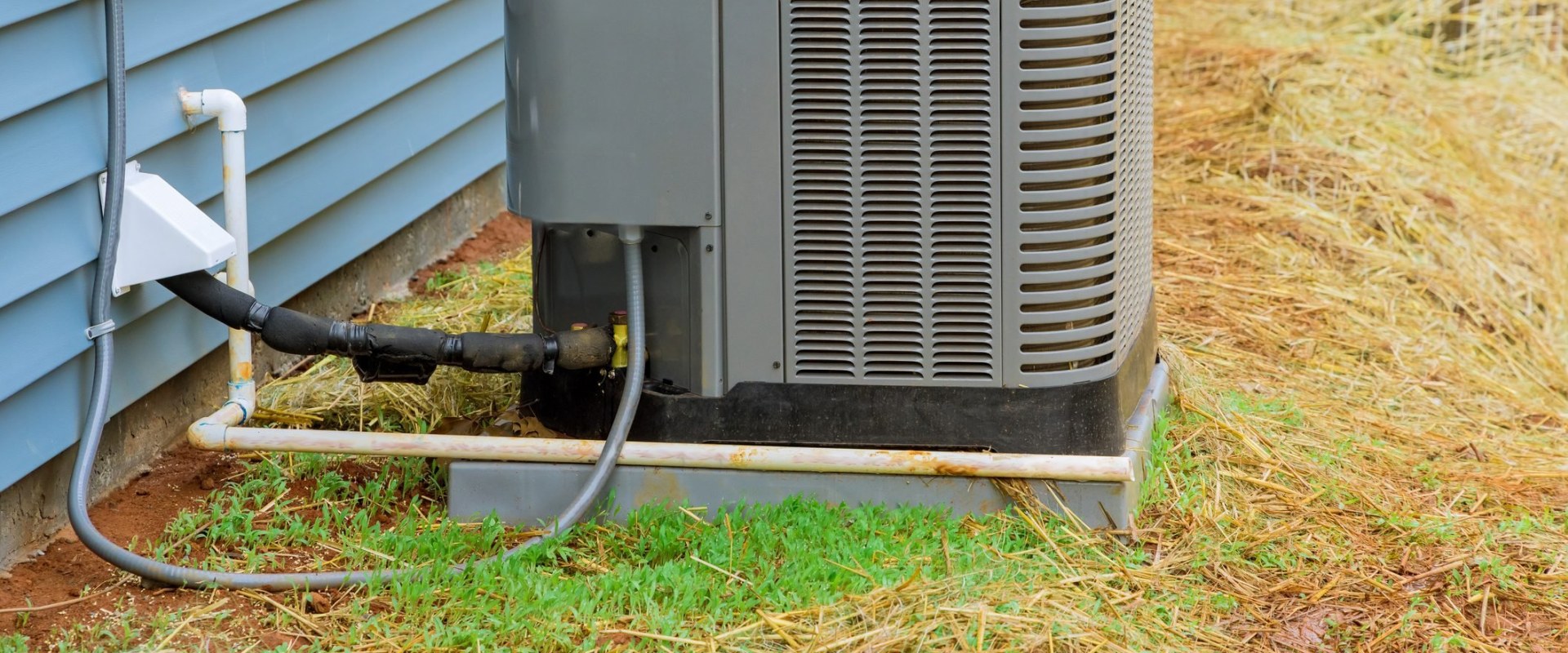 How Much Does a New HVAC System Cost in 2023? A Comprehensive Guide