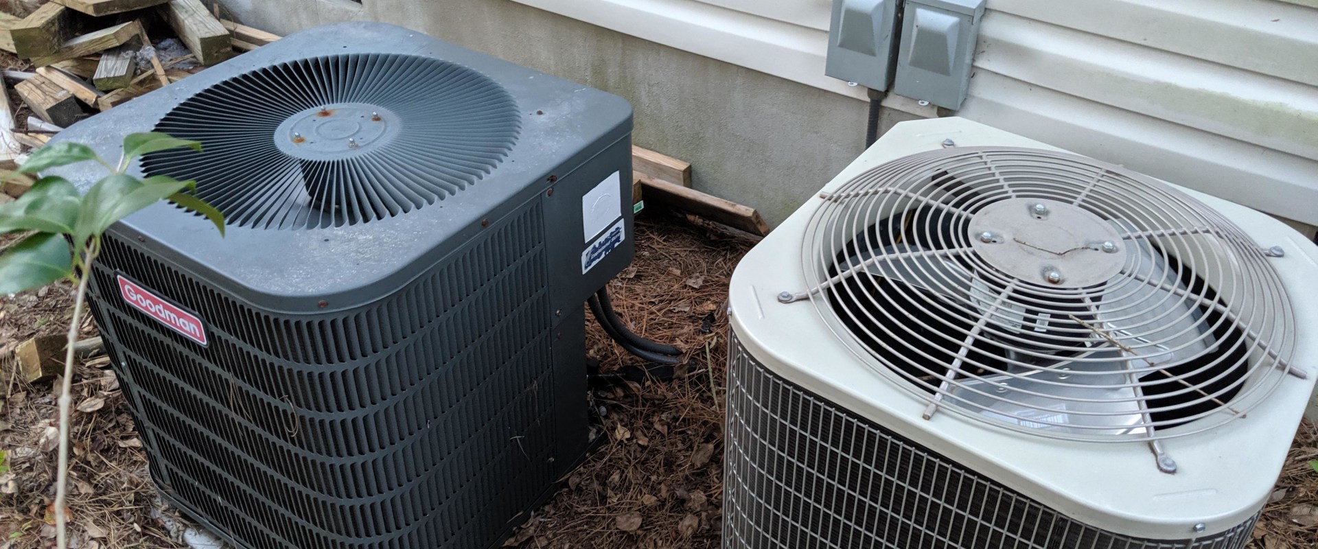 Negotiating HVAC Quotes Is It Worth It?