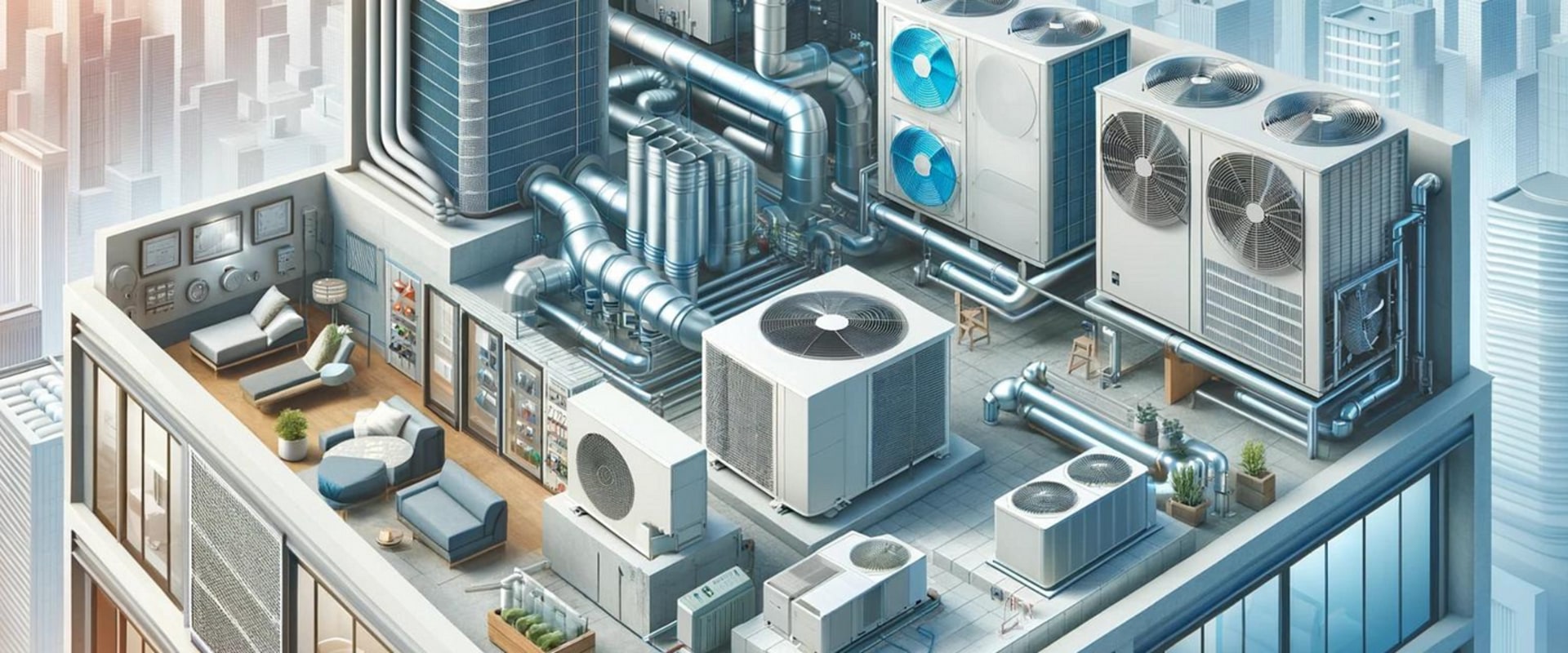 Is Your HVAC System Energy Efficient? Here's How to Find Out