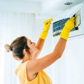 Save Money with a New HVAC System