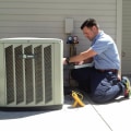 When Is the Right Time to Replace Your HVAC System?