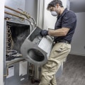 When is the Right Moment to Replace Your HVAC System?