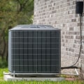 Are There Any Rebates Available for Replacing an Old HVAC System?