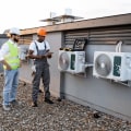 Why a 20x24x1 Air Filter Matters in HVAC Replacement for Health & Efficiency?