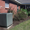 How Much Does it Cost to Replace an HVAC System? - A Comprehensive Guide