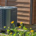 Replacing Your HVAC System: What You Need to Know