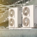 How to Maximize Energy Efficiency with a New HVAC System