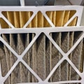 Knowing How Often You Should Change Your Furnace Filter