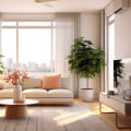 Discover the Benefits of a 18x20x1 Air Filter MERV 13 for Allergies: Breathe Easier and Reduce Triggers in Every Season
