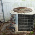 Common Problems with Older HVAC Systems: What You Need to Know