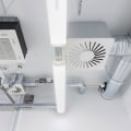 Does HVAC Bring in Fresh Air? - An Expert's Perspective