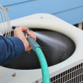 Maintaining Your HVAC System for Optimal Performance