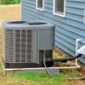 How Much Does a New HVAC System Cost in 2023? A Comprehensive Guide