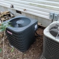 Negotiating HVAC Quotes: Is It Worth It?