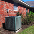 Does Upgrading Your HVAC System Increase Home Value?