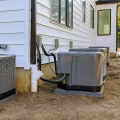 Is it Time to Replace Your HVAC System? - A Guide for Homeowners