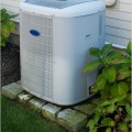 Maximizing Comfort With Annual HVAC Maintenance Plans in Royal Palm Beach FL