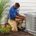 Can an HVAC Unit Last 30 Years? - A Guide to Prolonging Its Lifespan