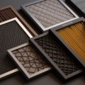 How the Air Filter for Home Affects HVAC Replacement Outcomes: A Guide to MERV Ratings, Filter Sizes, and Proper Maintenance