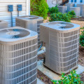 Is Your HVAC System Energy Efficient? Here's How to Find Out