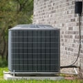 Is a High-Efficiency HVAC System Worth the Investment?