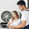 How to Find the Perfect HVAC Contractor for Your Home