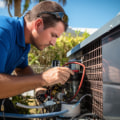 Trustworthy HVAC Maintenance Contractor in Boca Raton FL