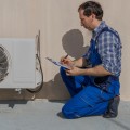 Top HVAC System Replacement in Pembroke Pines FL