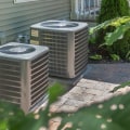 The Advantages of Upgrading Your HVAC System
