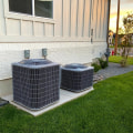 What Type of Air Quality Can You Expect From a New HVAC System?