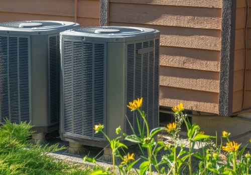 What to Consider When Getting an HVAC Quote