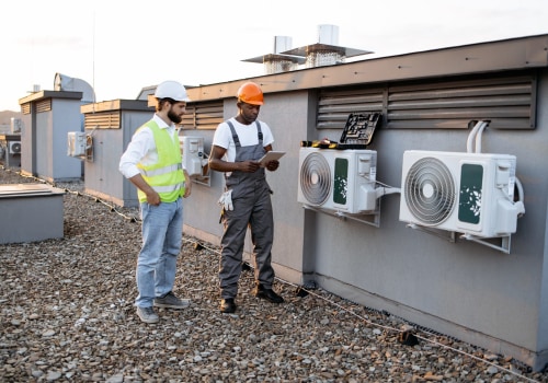 Why a 20x24x1 Air Filter Matters in HVAC Replacement for Health & Efficiency?