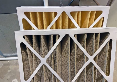 Knowing How Often You Should Change Your Furnace Filter