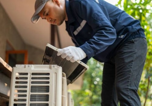 Best Humidity Settings After HVAC Installation In Ocoee