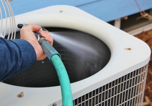 Maintaining Your HVAC System for Optimal Performance