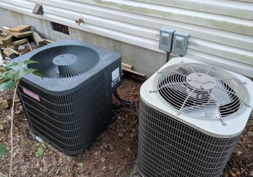 Negotiating HVAC Quotes: Is It Worth It?