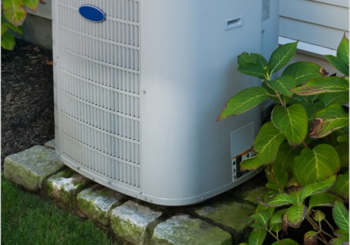 Maximizing Comfort With Annual HVAC Maintenance Plans in Royal Palm Beach FL