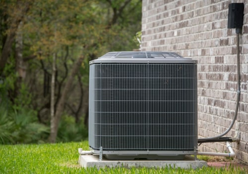 Is a High-Efficiency HVAC System Worth the Investment?