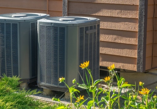 What is the Cheapest HVAC System? A Comprehensive Guide