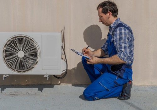 Top HVAC System Replacement in Pembroke Pines FL